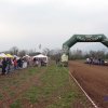 gara quad thiene_04